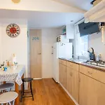 Mobilhome 4 Personnes Ile D'oleron *