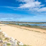 Mobilhome 4 Personnes Ile D'oleron 別荘 *