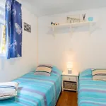 Mobilhome 4 Personnes Ile D'oleron * Saint-Denis-dʼOléron