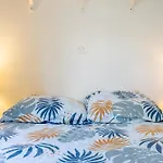 Mobilhome 4 Personnes Ile D'oleron 別荘