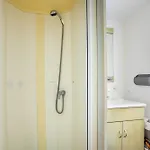 Mobilhome 4 Personnes Ile D'oleron 別荘 *