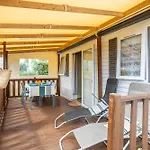 別荘 Mobilhome 4 Personnes Ile D'oleron *