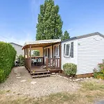Mobilhome 4 Personnes Ile D'oleron
