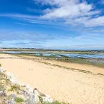 Mobilhome 4 Personnes Ile D'oleron 別荘 *